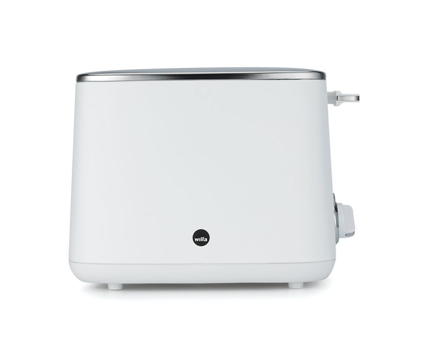 Wilfa To2w-1000 Lunch, Duo Brødrister billede 2