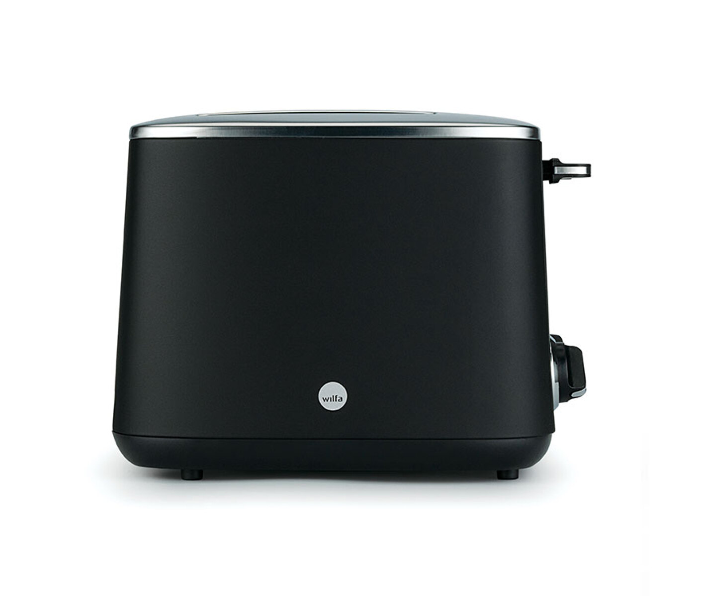 Wilfa To4b-1600 Family, Quadro Brødrister