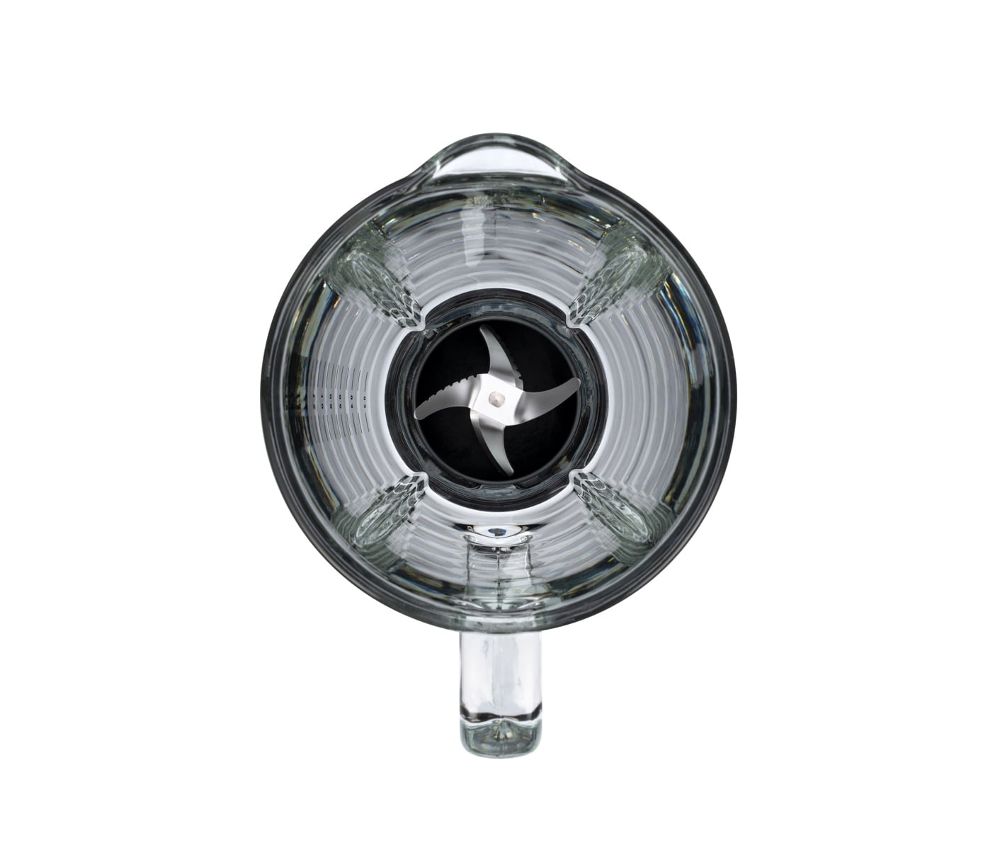 Bblsp-1800s Xplode Vital Blender billede 6