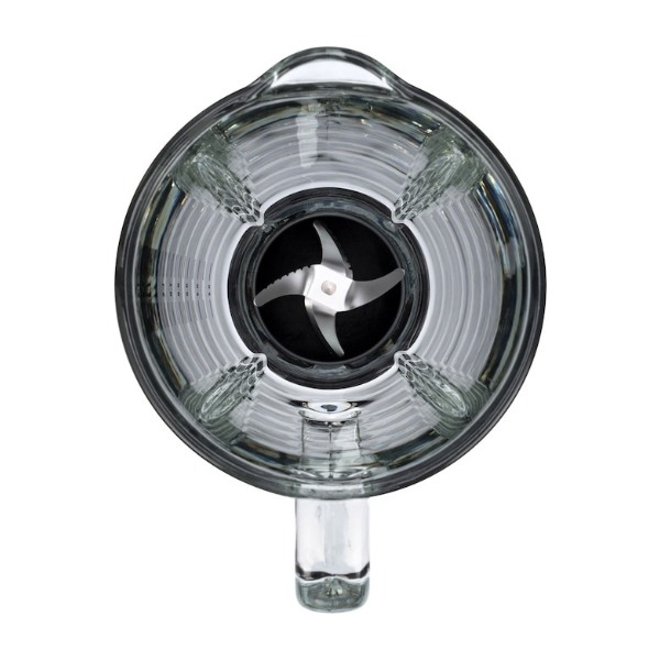 Bblsp-1800s Xplode Vital Blender billede 5