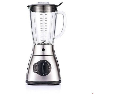 Wilfa Xplode Auto Blsp-1500s Blender billede 1