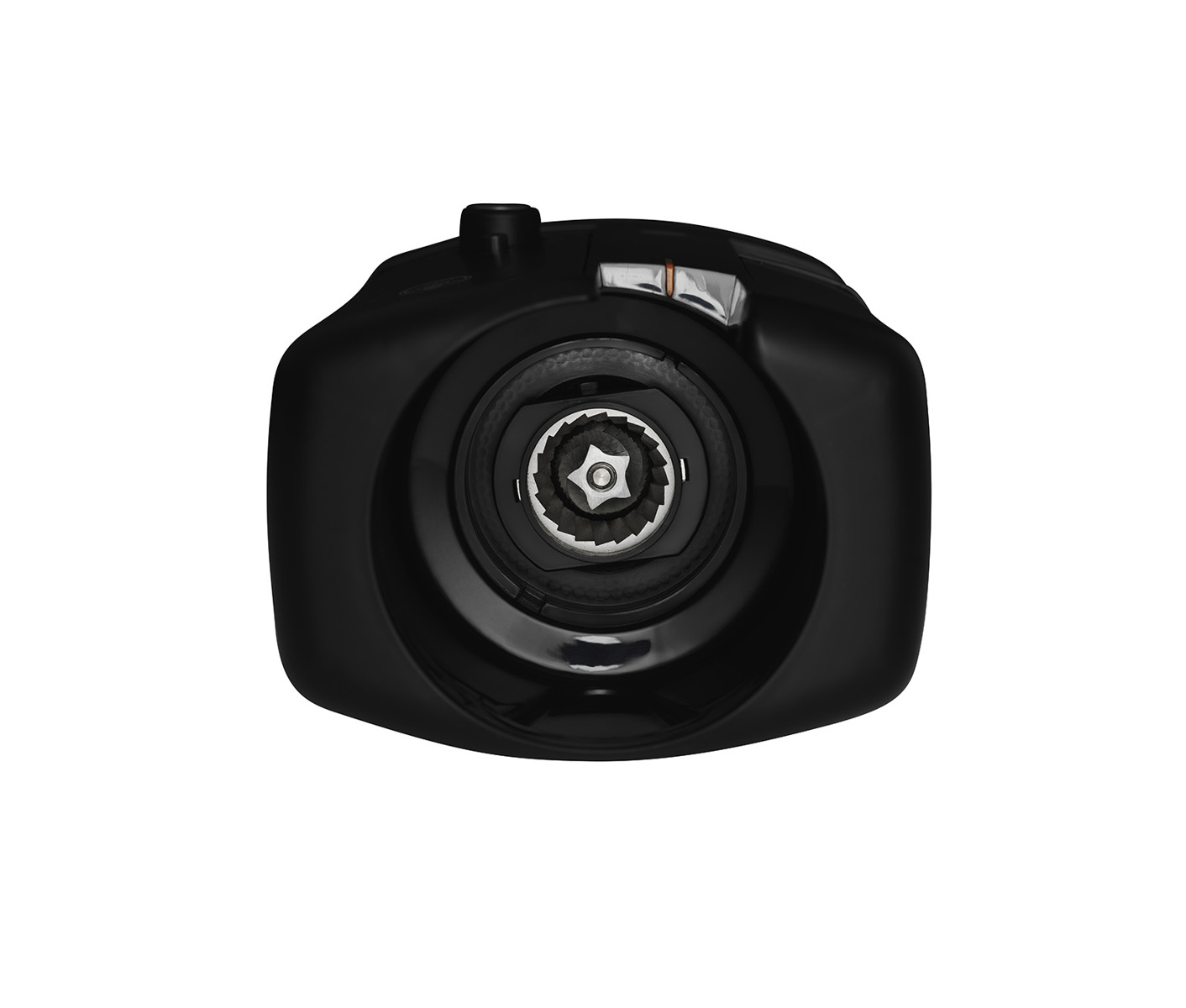 Wilfa CGWS-130B Svart Aroma kaffekværn billede 5