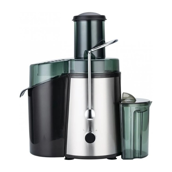 Wilfa JU2S-800 Squeezy Big juicer billede 2