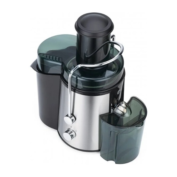 Wilfa JU2S-800 Squeezy Big juicer billede 4