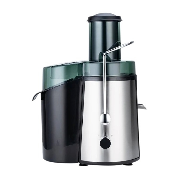 Wilfa JU2S-800 Squeezy Big juicer billede 1