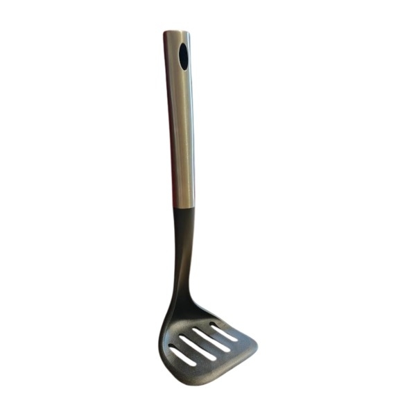 Kulz KUSP3000 spade