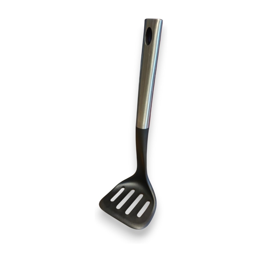 Kulz KUSP3000 spade