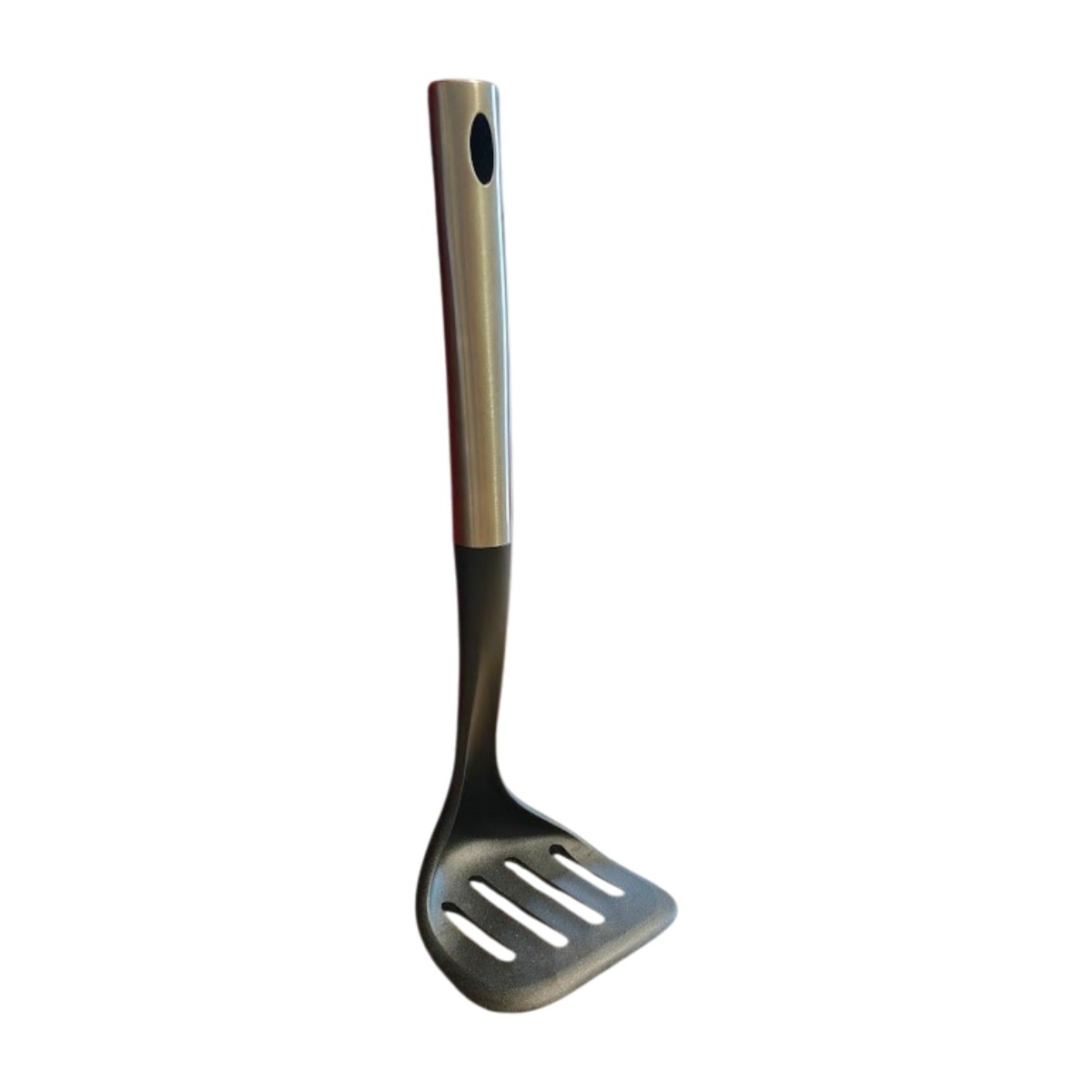Kulz KUSP3000 spade