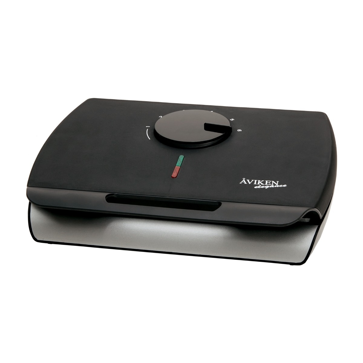 Åviken Elegance 910 dobbelt vaffeljern billede 2