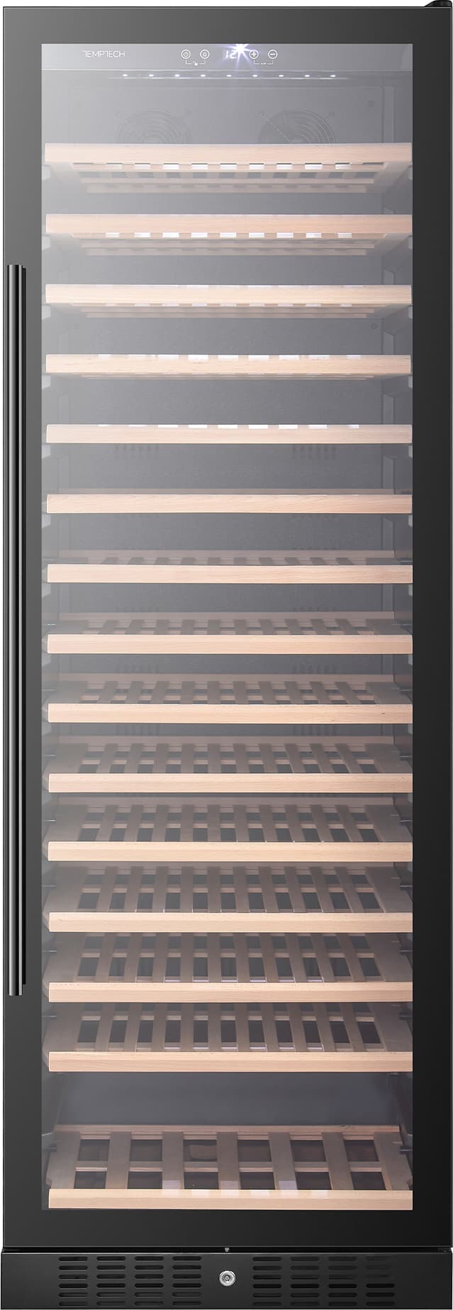 Temptech Classique CL180SB vinskab