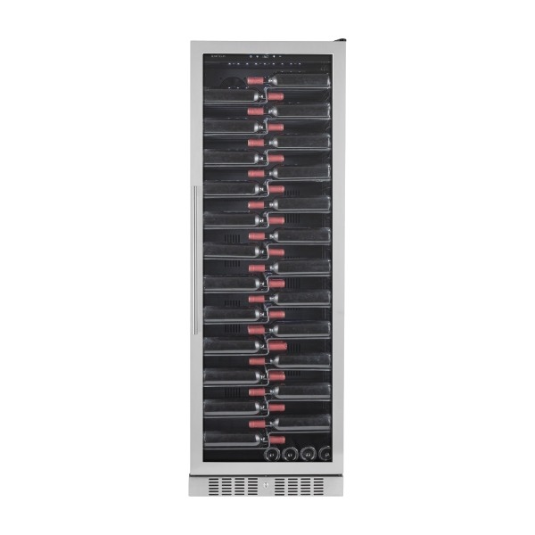 Temptech Copenhagen CPRO1800SX-24 vinskab