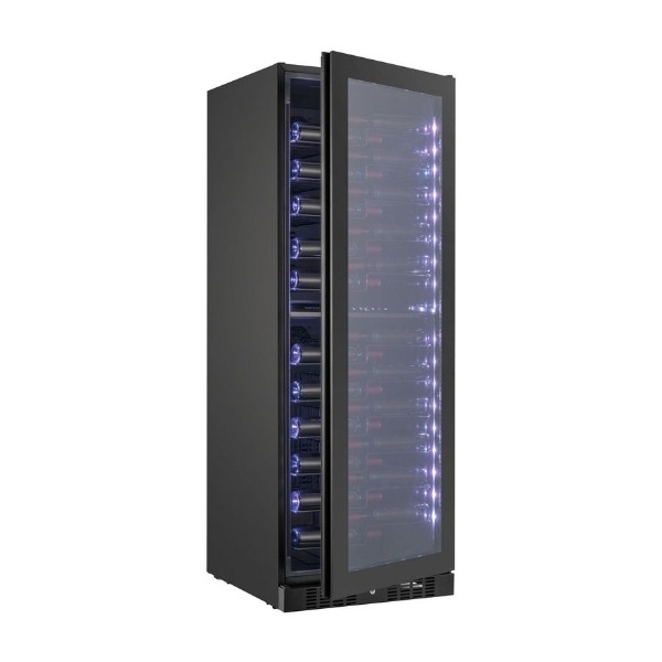 Temptech Copenhagen CPRO1800DRB-24 vinskab