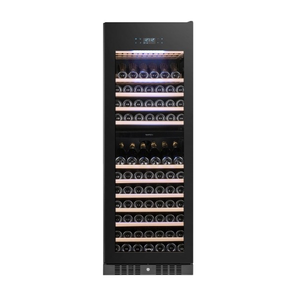 Temptech Elegance E1000DRB-24 vinskab