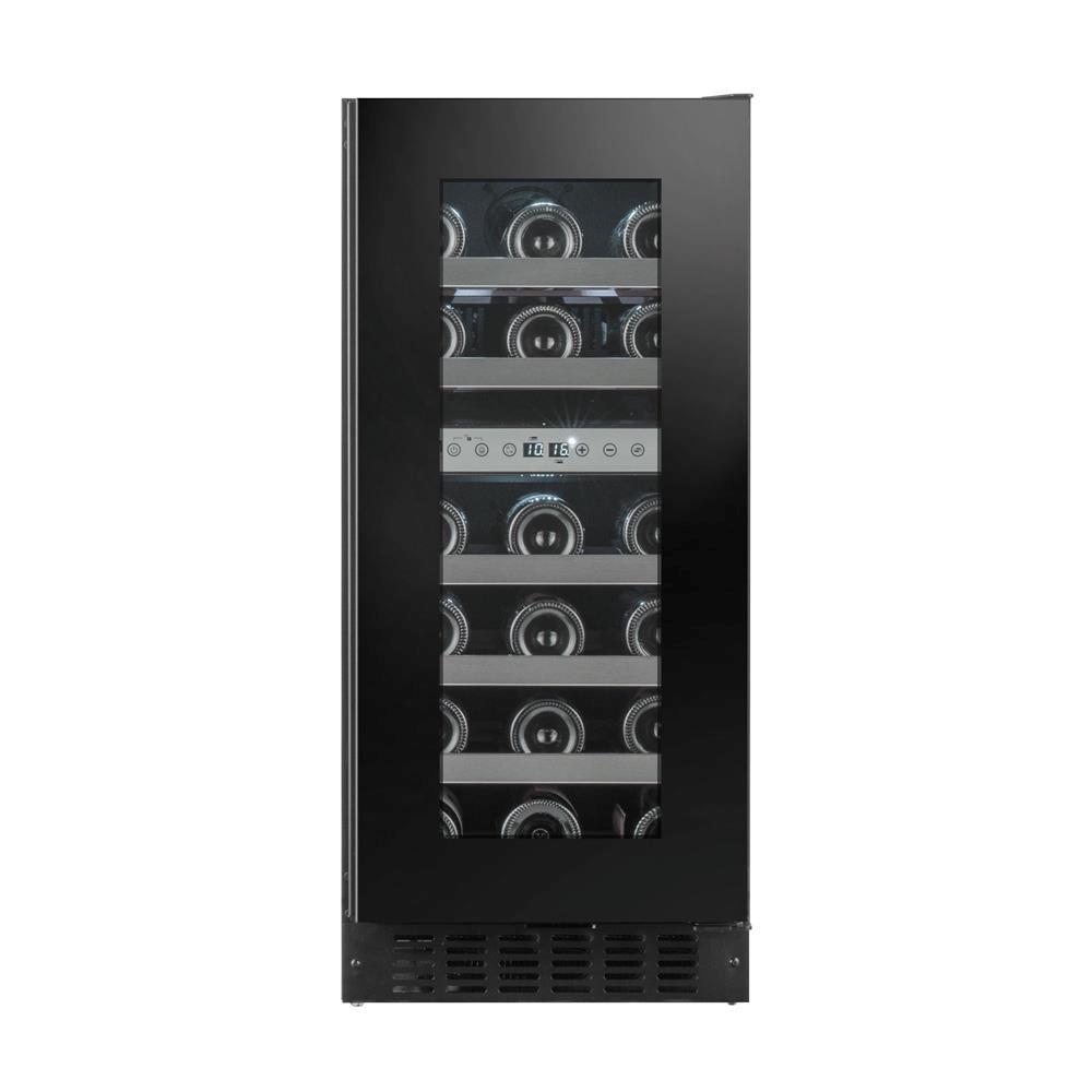 Temptech STHLM STQ38DRB-24 billede 4