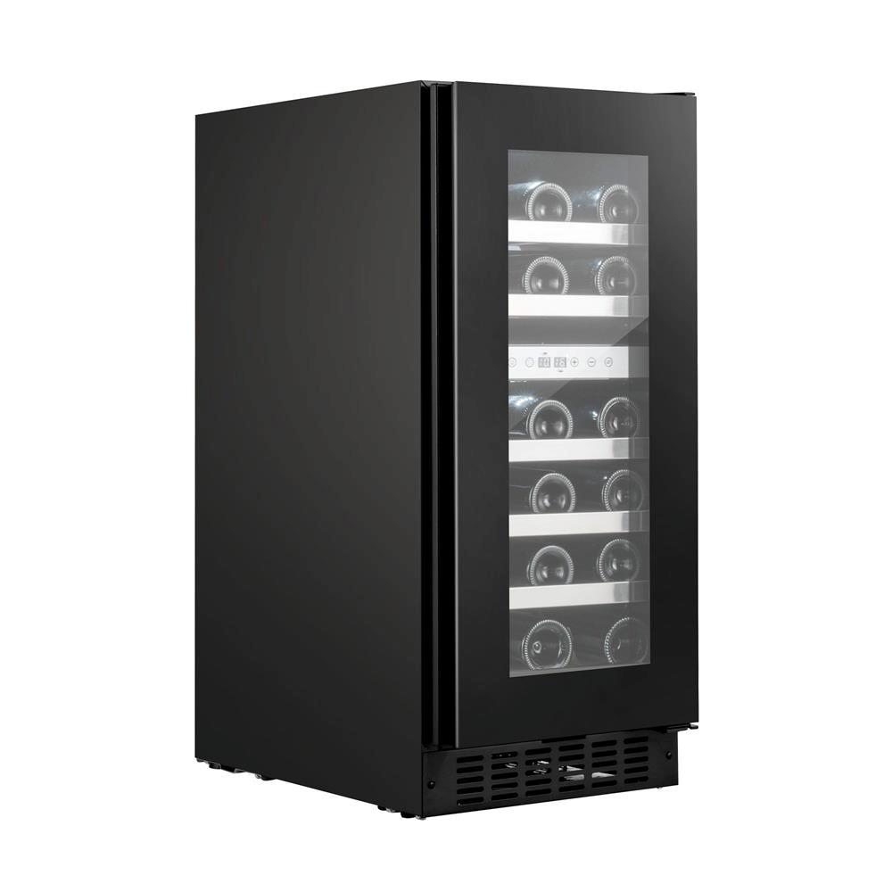 Temptech STHLM STQ38DRB-24 billede 5