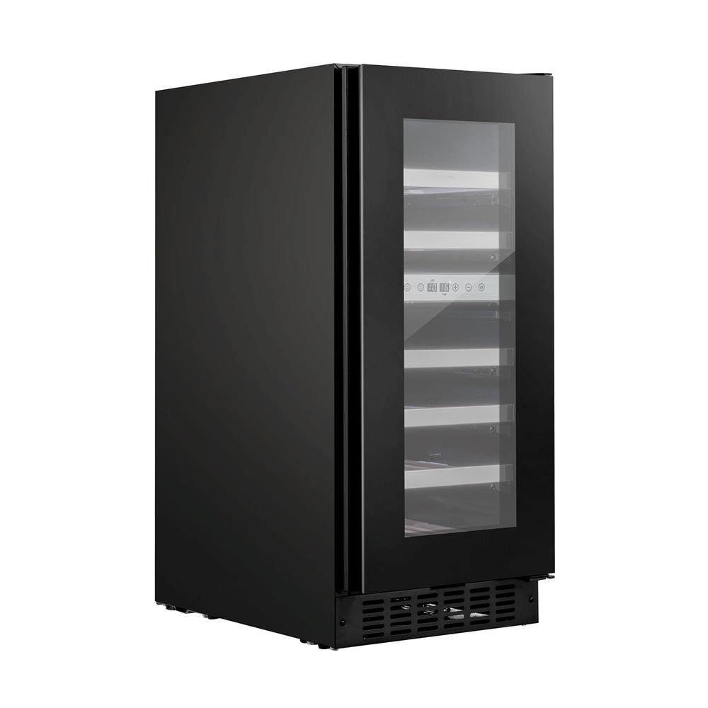 Temptech STHLM STQ38DRB-24 billede 2