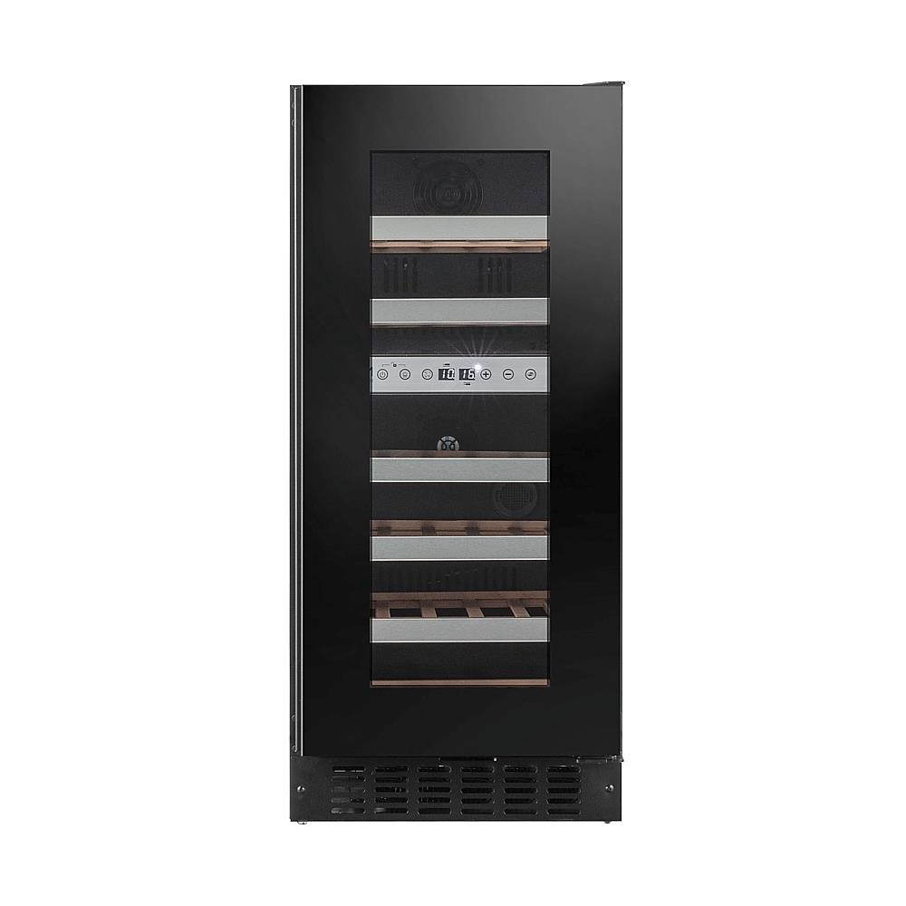 Temptech STHLM STQ38DRB-24