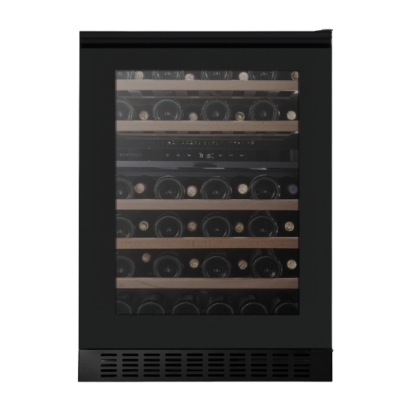 Temptech Prestige PRESPRO60 vinskab billede 2