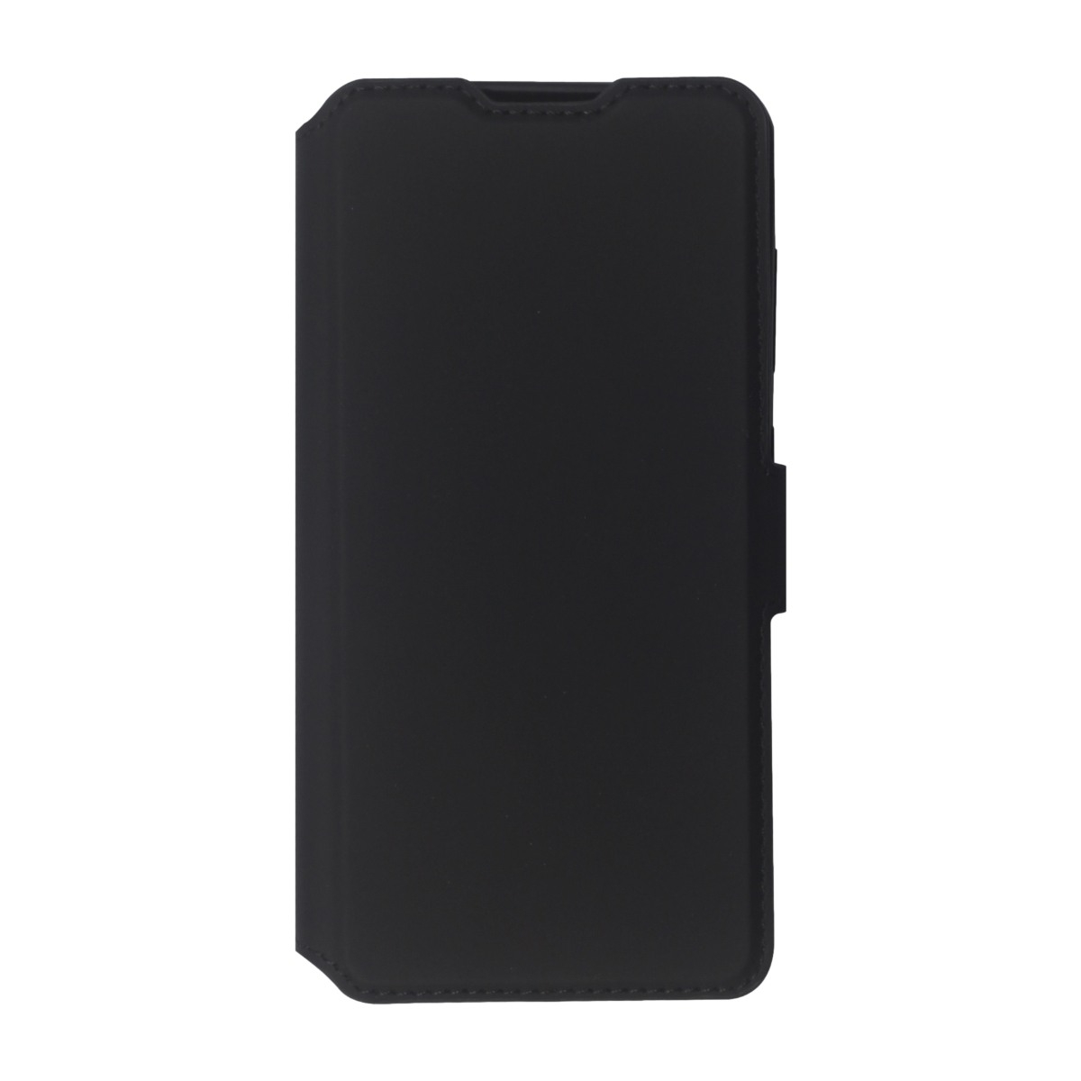 Ferrelli Samsung Galaxy S26 Duo Flip MagSafe Cover, sort billede 1