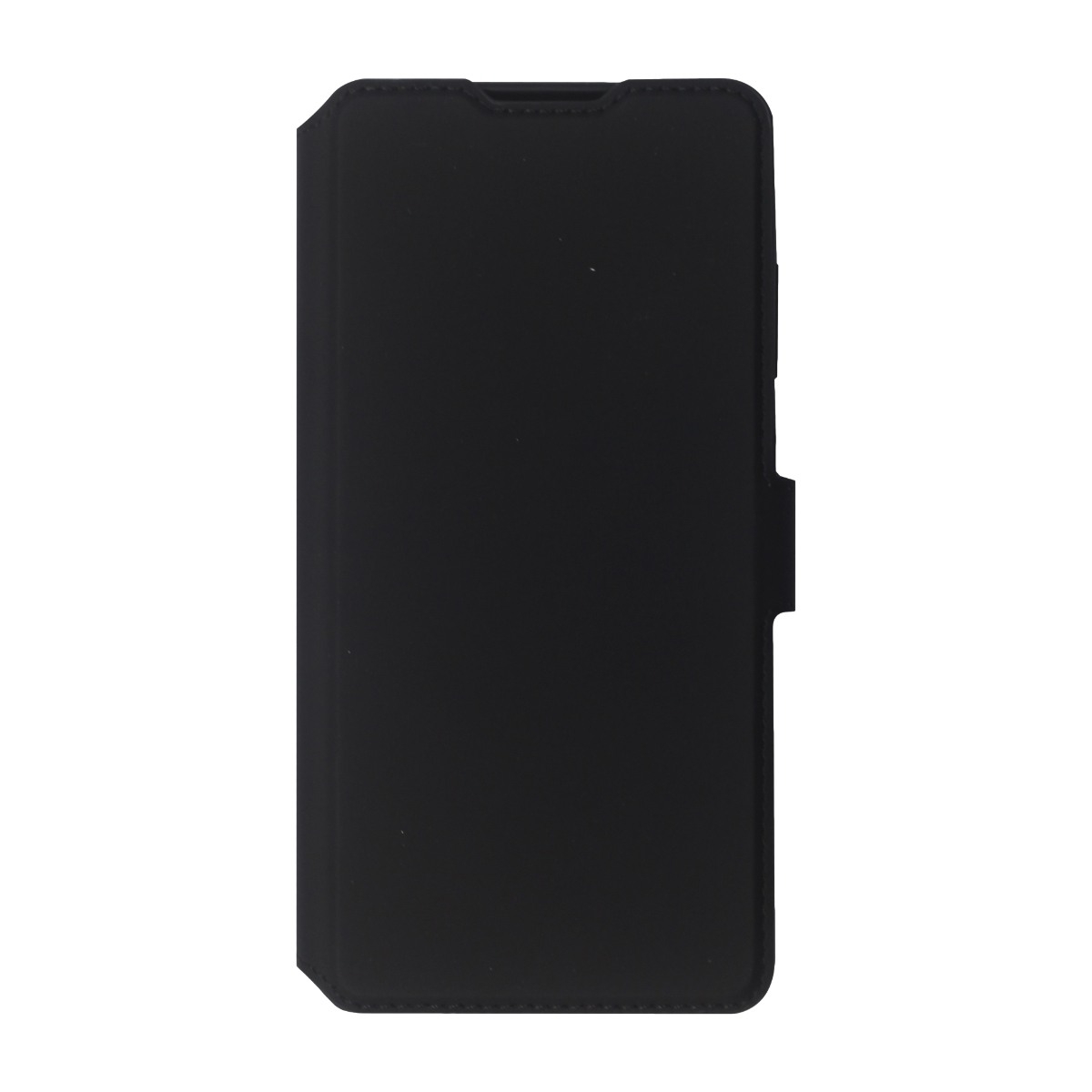 Ferrelli Samsung Galaxy S26 Ultra Duo Flip MagSafe Cover, sort billede 1