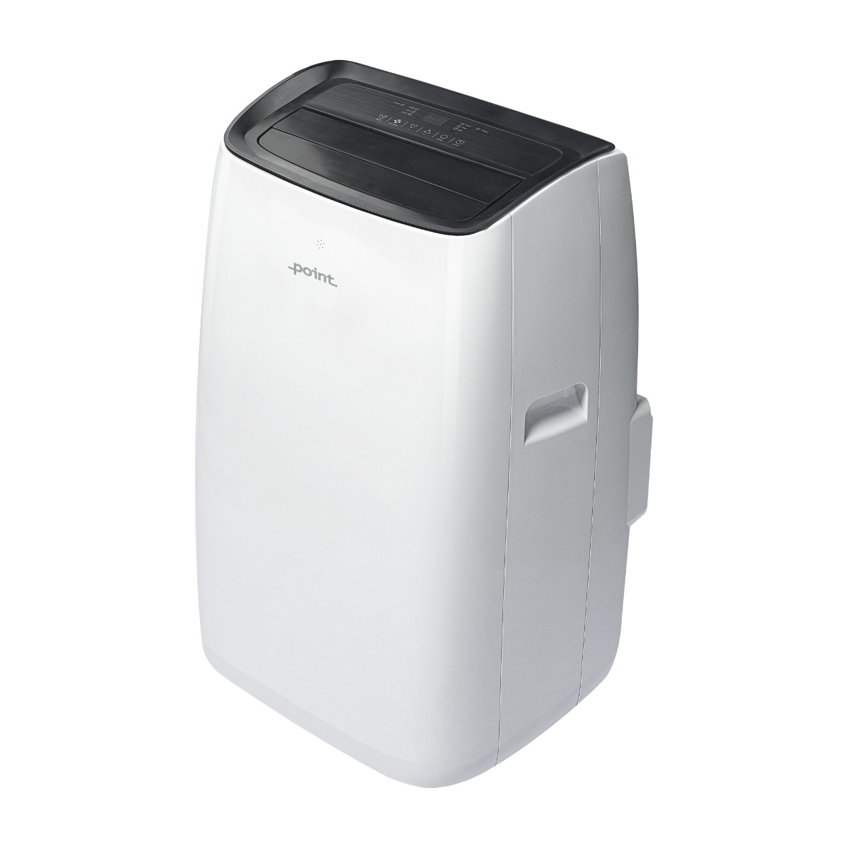 Point POAC9K25 aircondition billede 1