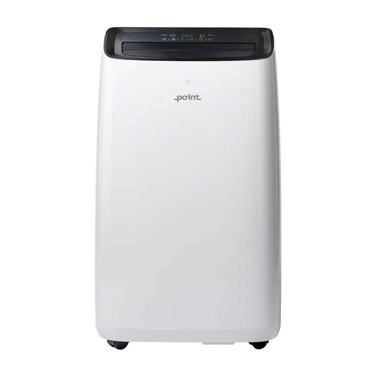 Point POAC9K25 aircondition billede 2