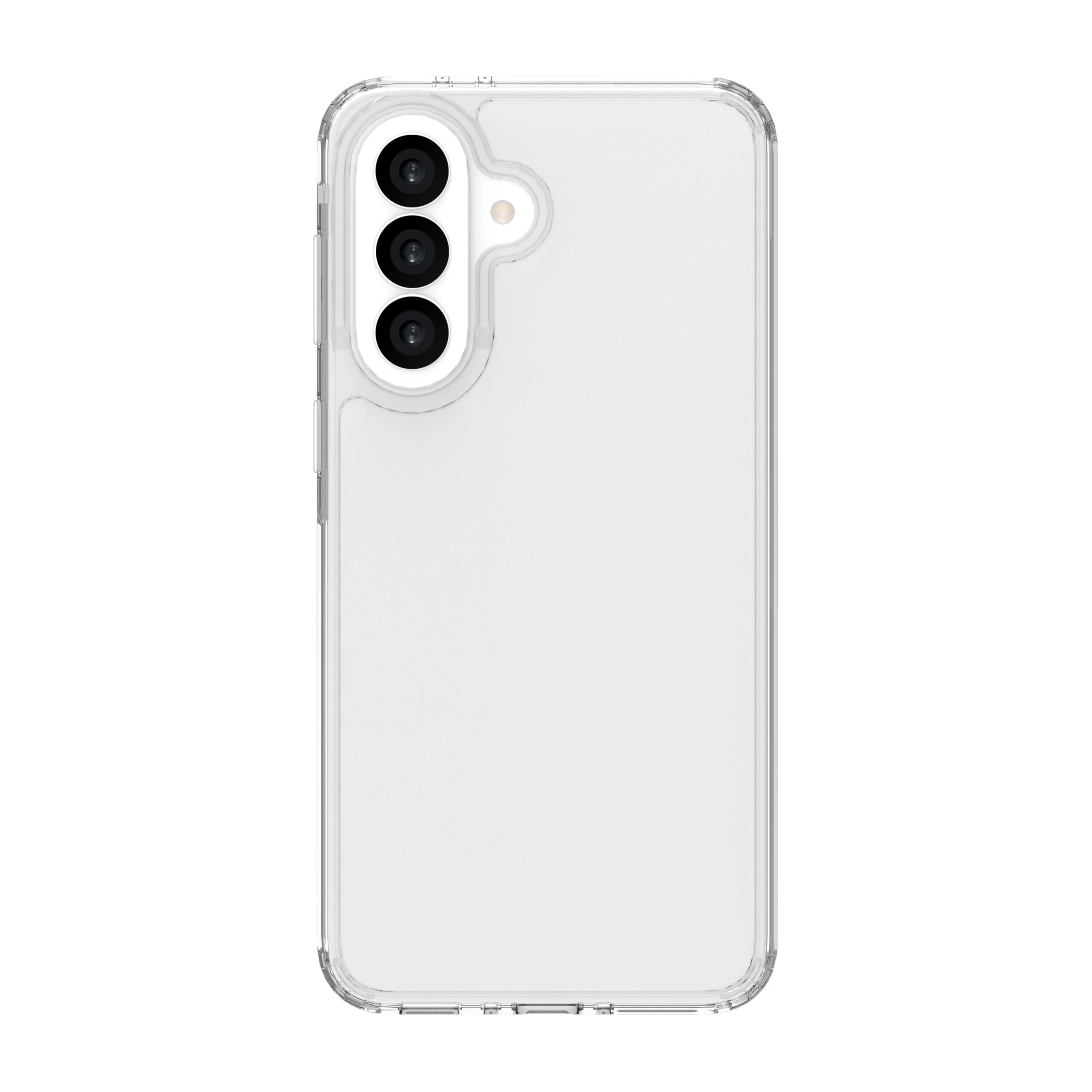 Ferrelli Samsung Galaxy A37 cover, klart billede 4