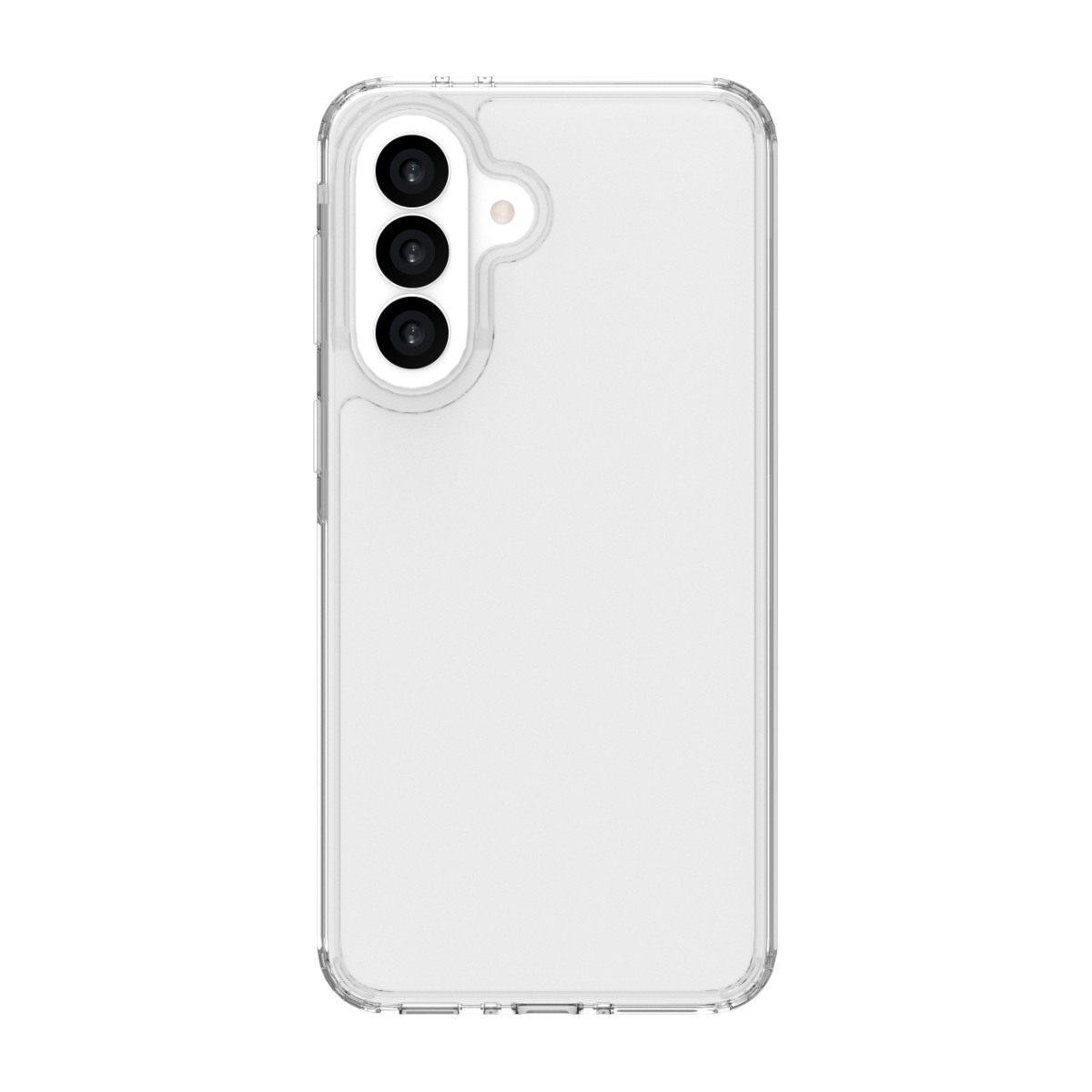 Ferrelli Samsung Galaxy A57 cover, klart billede 4