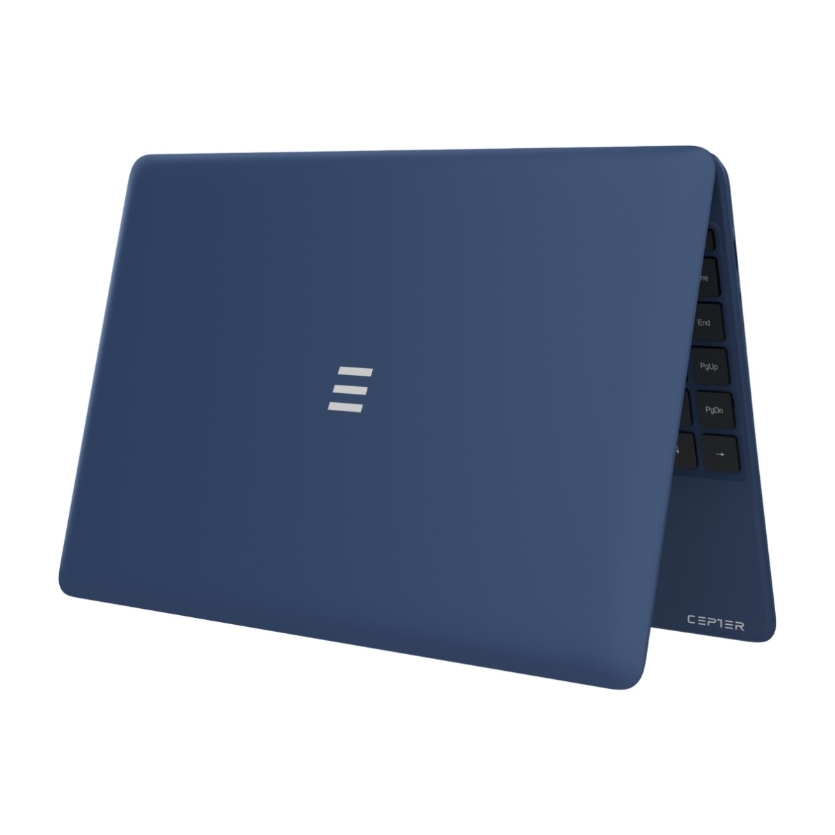 Cepter Ion (256 GB) 14,1" bærbar pc billede 4