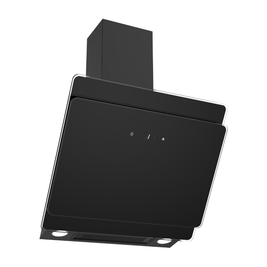 Point 5-Series POHO5060INCB emhætte - 7073655001558