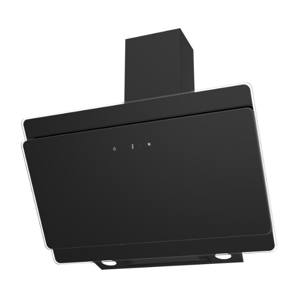Point 5-Series POHO5080INCB emhætte - 7073655001565 billede 5