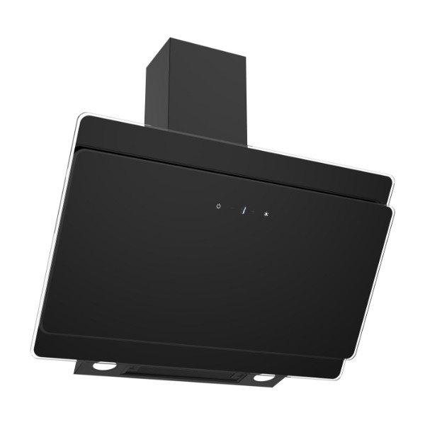 Point 5-Series POHO5080INCB emhætte - 7073655001565 billede 8
