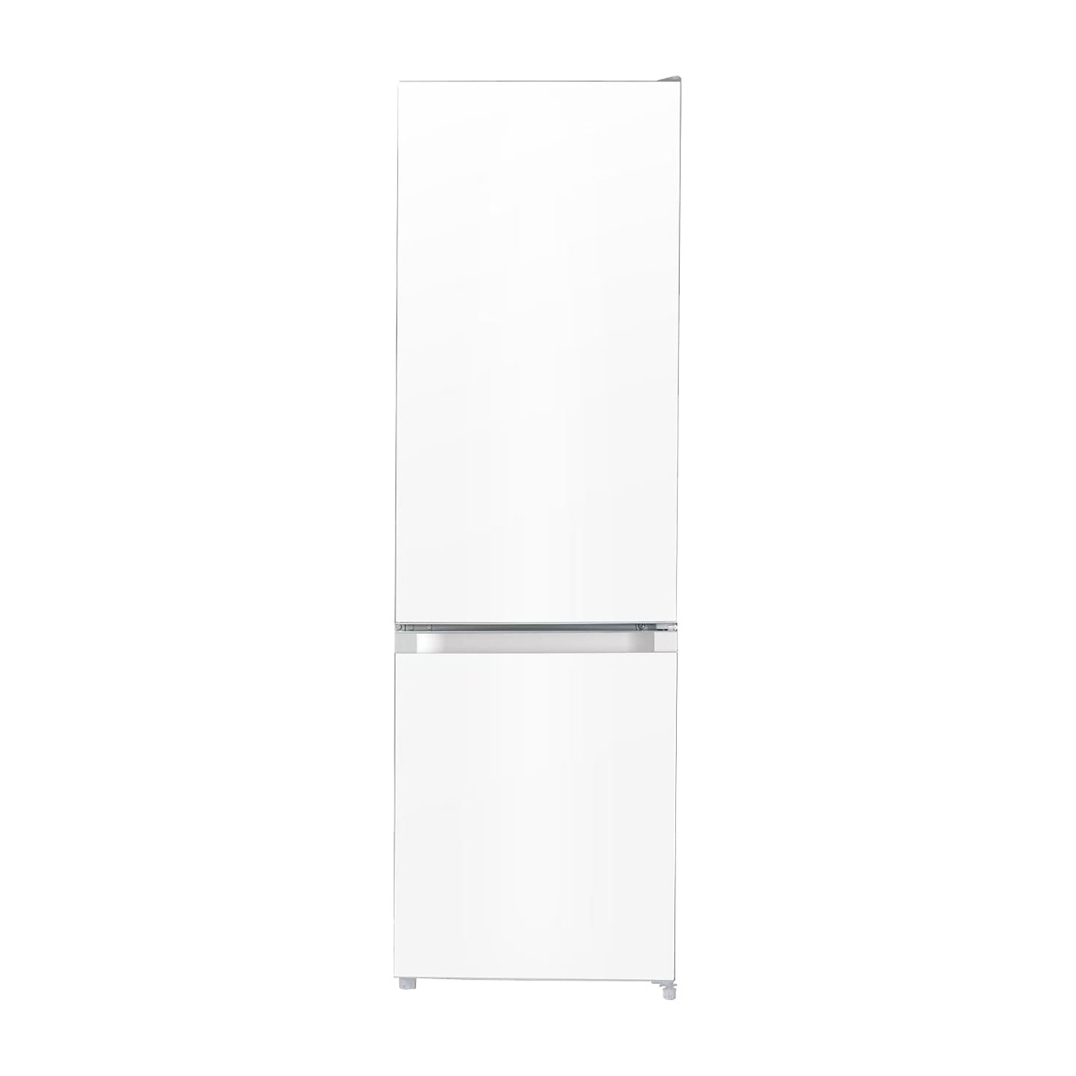 Kulz KCR18055EW kølefryseskab