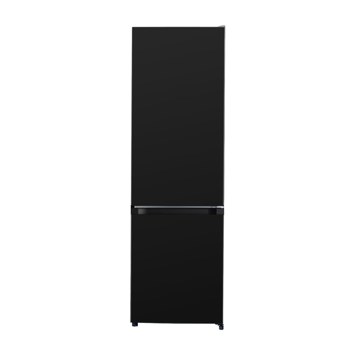 Kulz KCR18055EB kølefryseskab