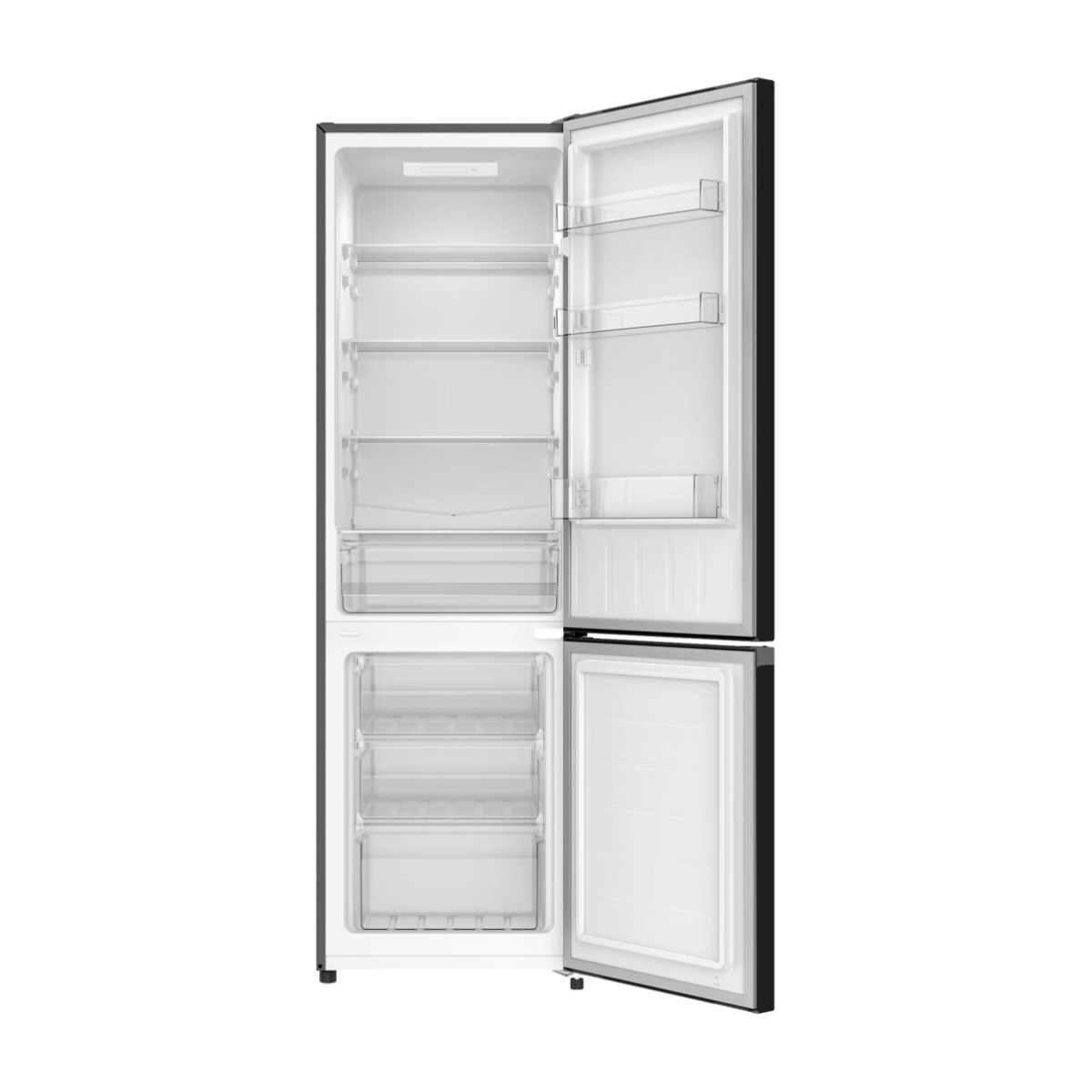 Kulz KCR18055EB kølefryseskab
