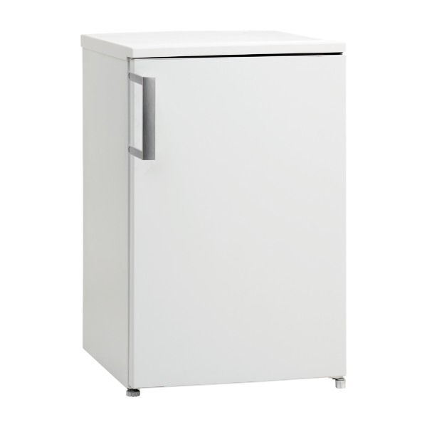 Point 5-Series PORF585DW køleskab - 7073655002098 billede 8