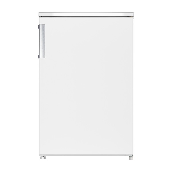 Point 5-Series PORF585DW køleskab - 7073655002098 billede 2