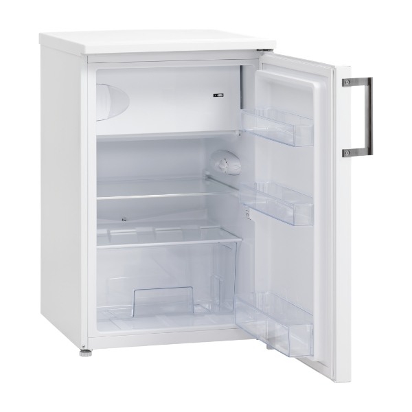 Point 5-Series PORFB585DW køleskab med fryseboks - 7073655002104