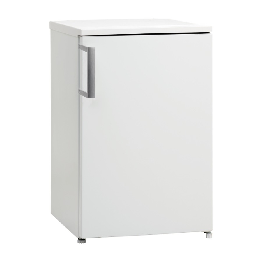 Point 5-Series PORFB585DW køleskab med fryseboks - 7073655002104