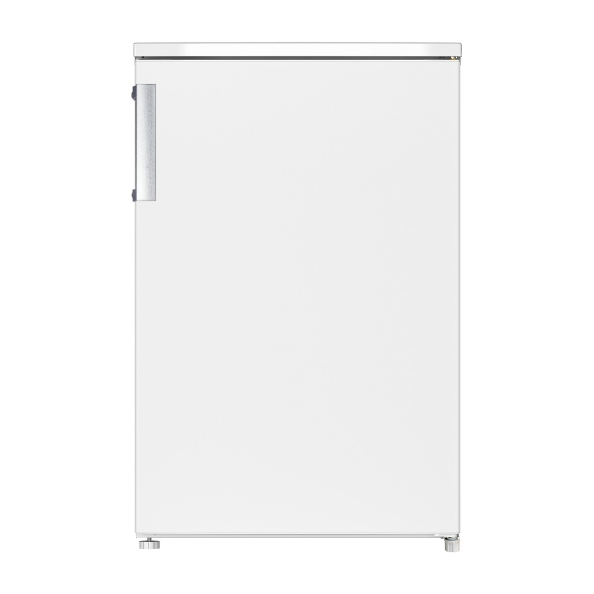 Point 5-Series PORFB585DW køleskab med fryseboks - 7073655002104