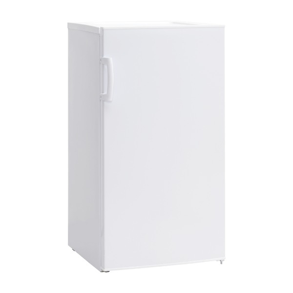 Senz SERF10255EW køleskab - 7073655002111 billede 2