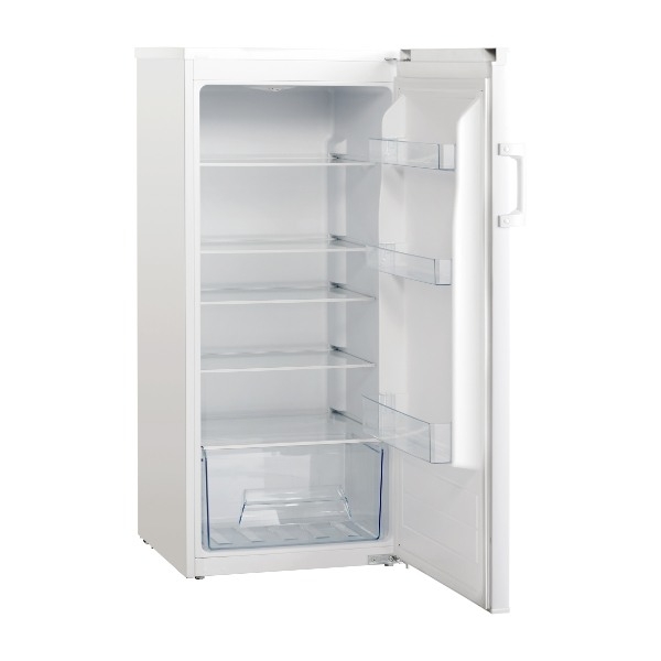 Senz SERF12555EW køleskab - 7073655002128