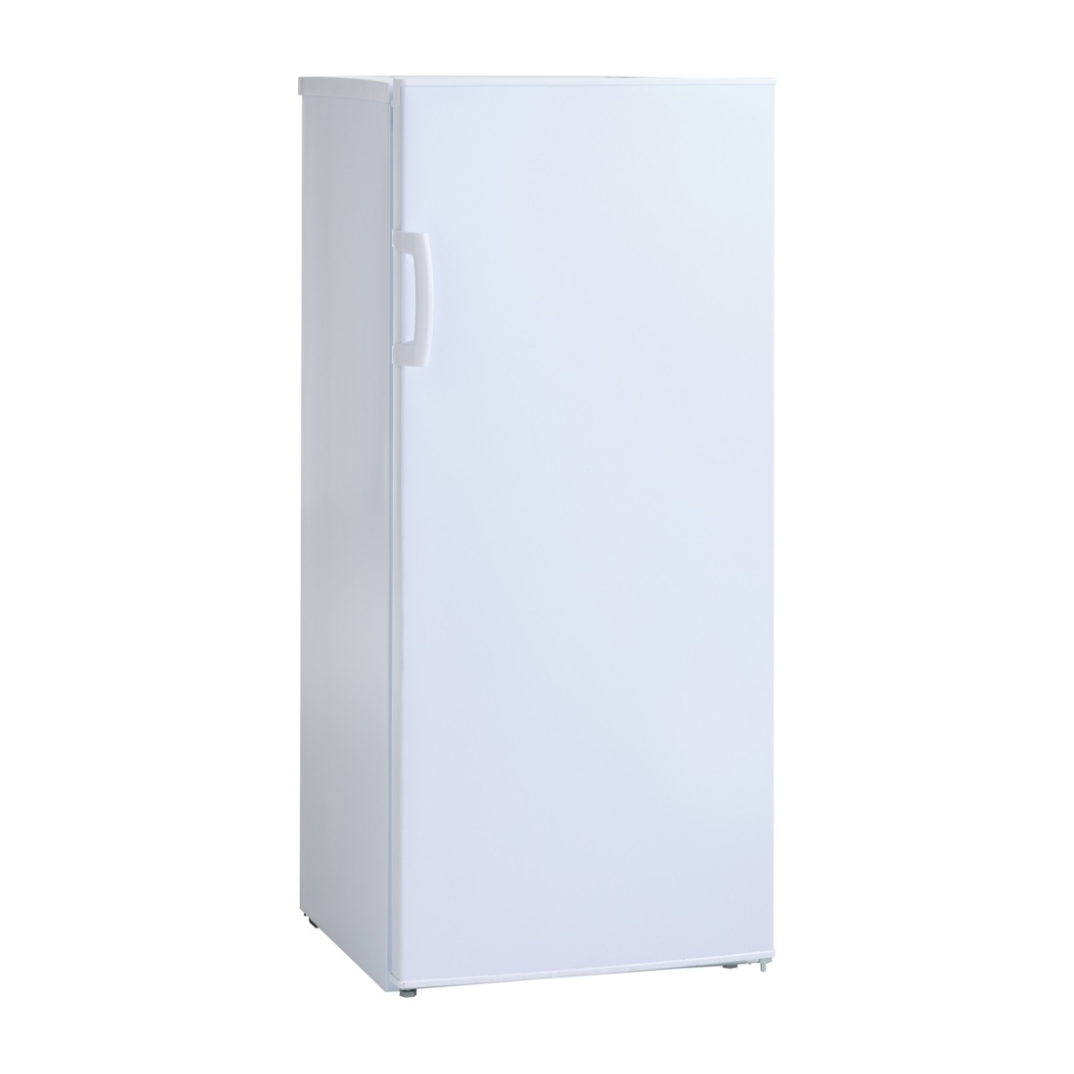 Senz SERF12555EW køleskab - 7073655002128