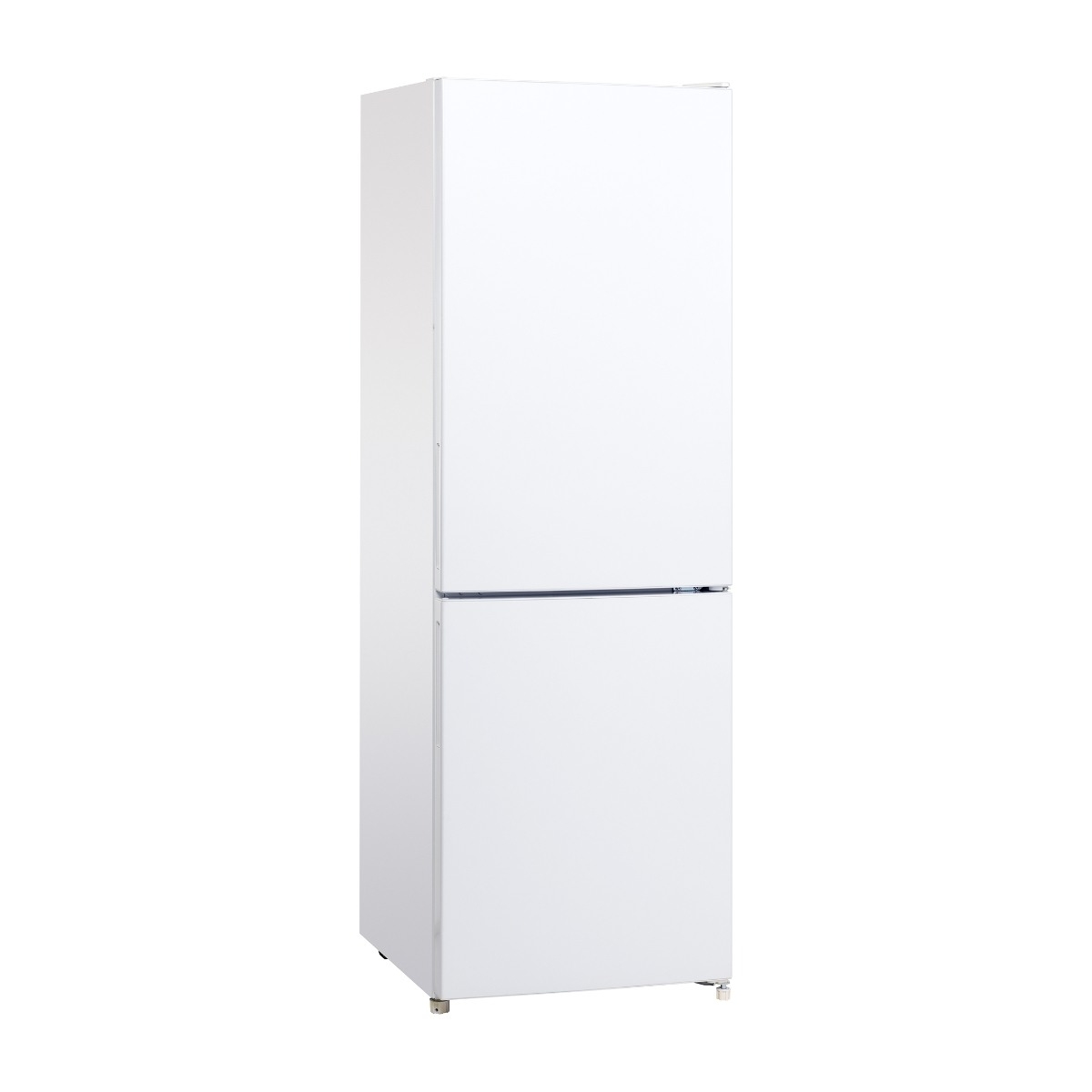 Point 3-Series POCR31655DW kølefryseskab - 7073655002180 billede 1