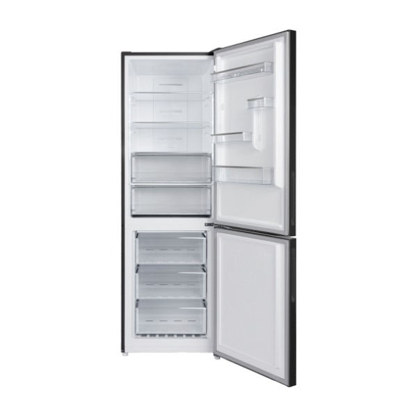 Point 5-Series POCR516DBN kølefryseskab - 7073655002234 billede 7