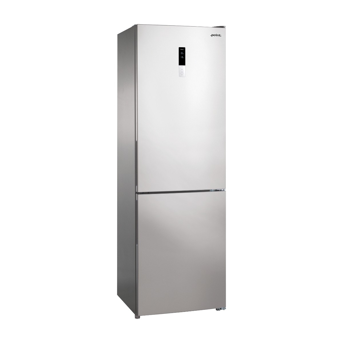 Point 5-Series POCR516DSN kølefryseskab - 7073655002241 billede 1