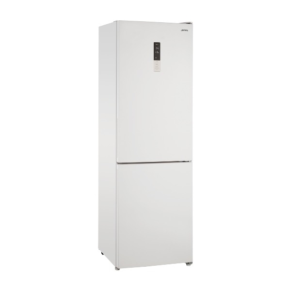 Point 5-Series POCR516DWN kølefryseskab - 7073655002258 billede 2