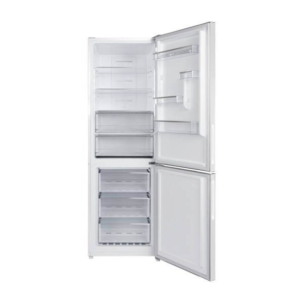 Point 5-Series POCR516DWN kølefryseskab - 7073655002258 billede 5