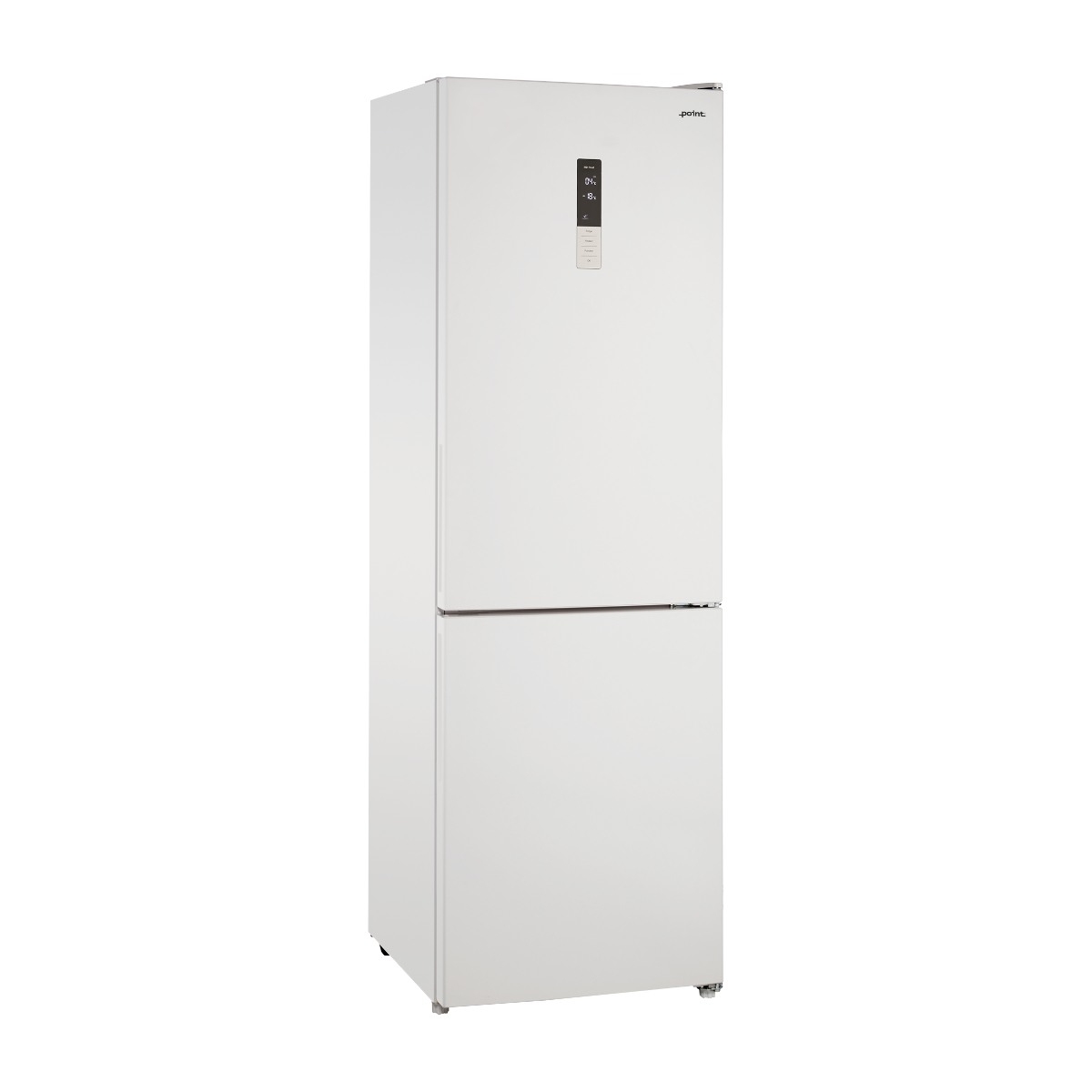 Point 5-Series POCR516DWN kølefryseskab - 7073655002258