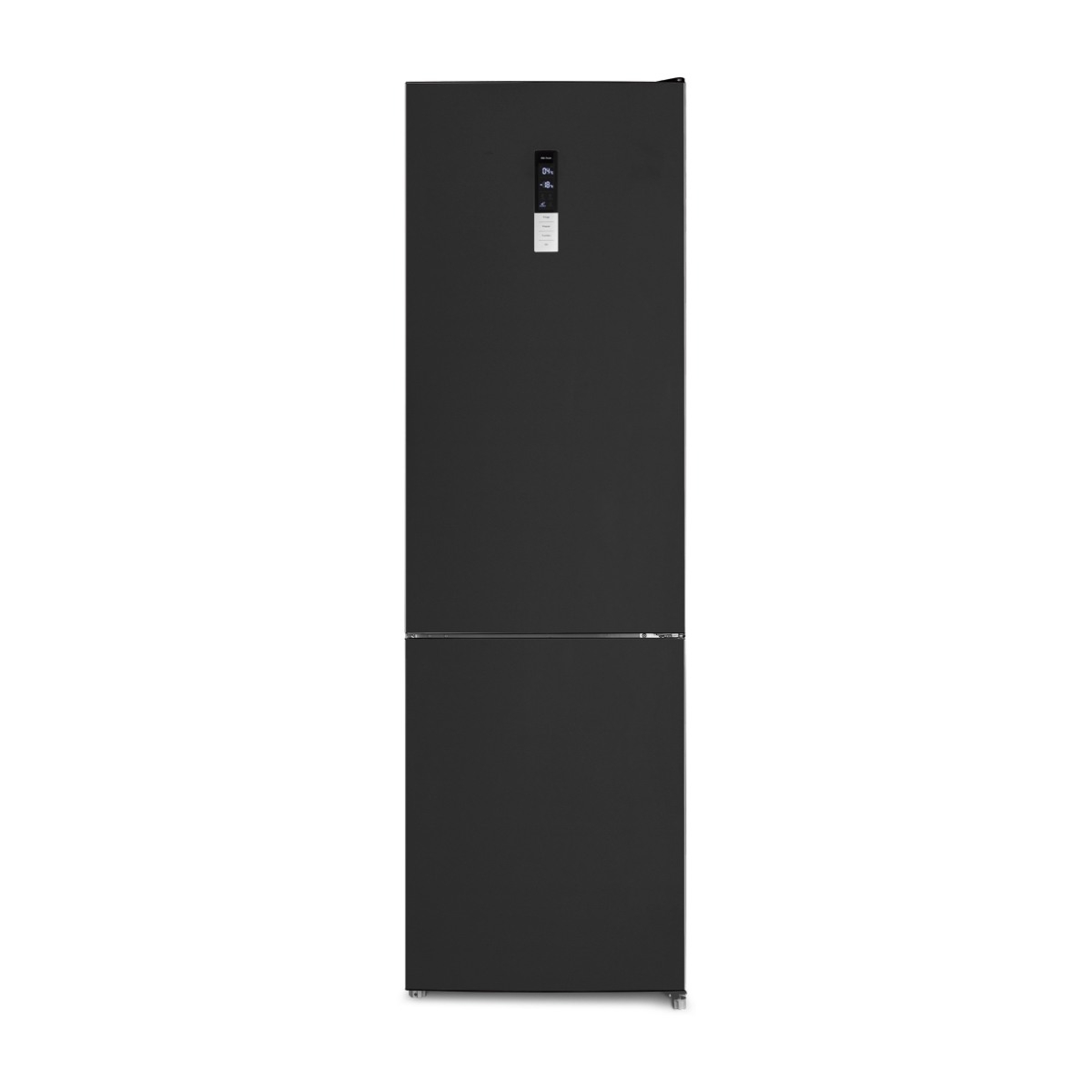 Point 5-Series POCR526DBN kølefryseskab - 7073655002296 billede 1